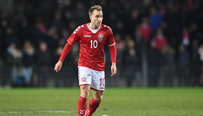 eriksen2505